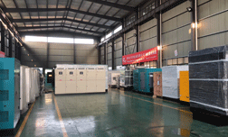 網(wǎng)紅曹芳受邀參加同曦試訓，若通過則拿正式合同征戰(zhàn)CBA