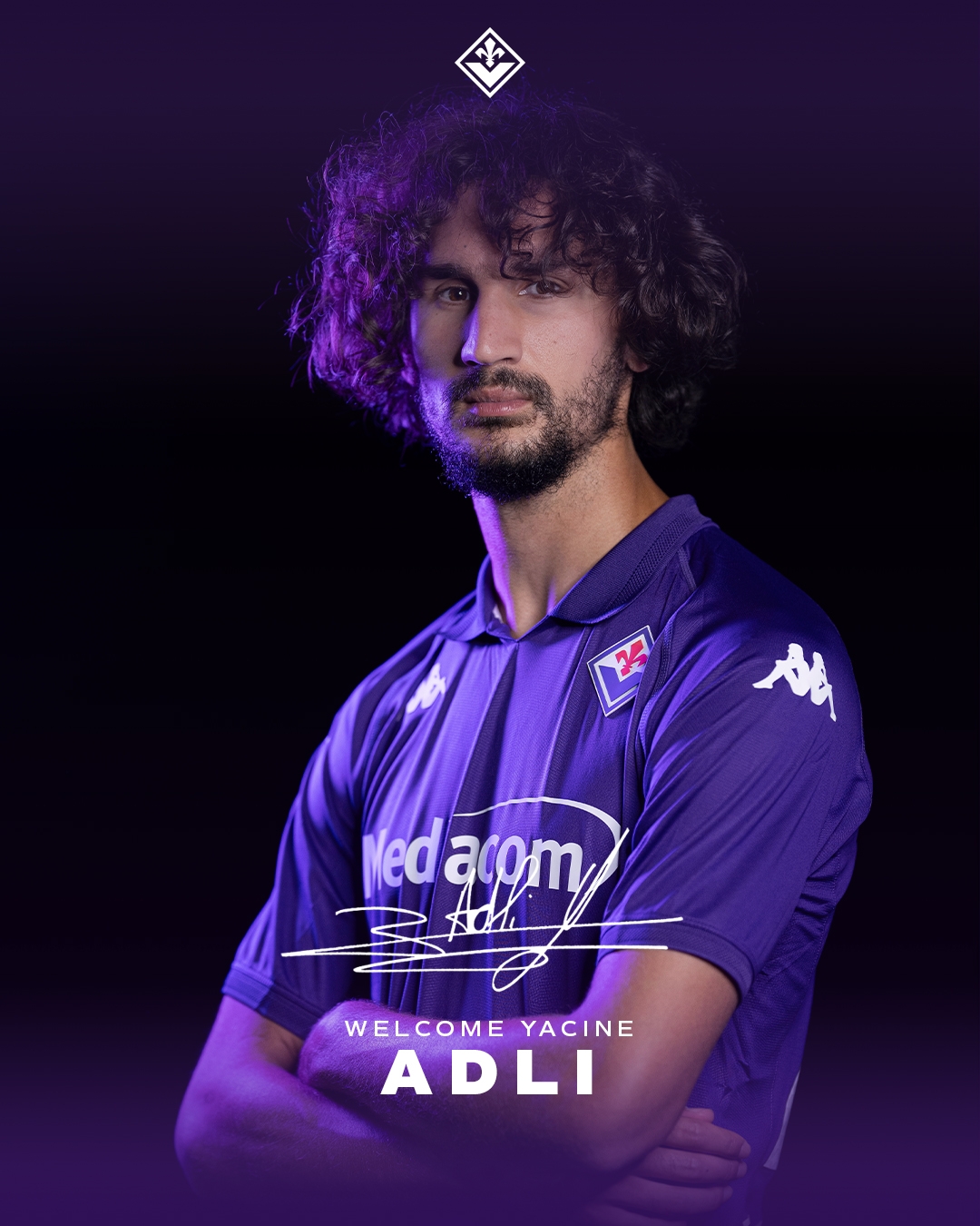 阿德利：只要國米不犯錯，那意甲冠軍就是他們的