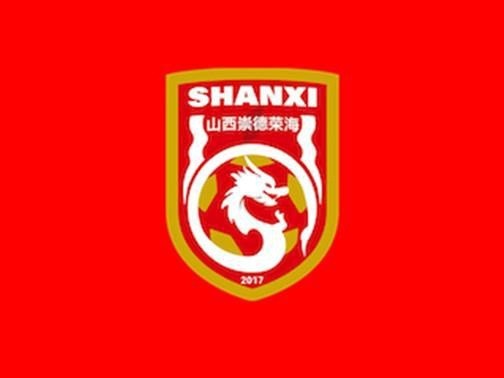 官方：山西崇德榮海與吳鵬、黃志遠(yuǎn)、龔正、榮上等10位球員續(xù)約