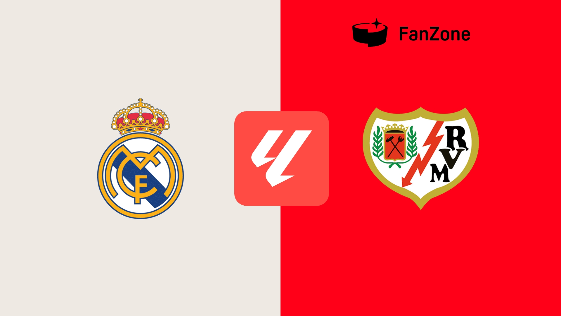 皇馬vs巴列卡諾首發(fā)：巴斯克斯、阿森西奧先發(fā)，貝林解禁82替補(bǔ)