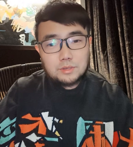 歸化受阻！潘偉力：奧斯卡希望先以外援身份出戰(zhàn)，但玉昆已無名額