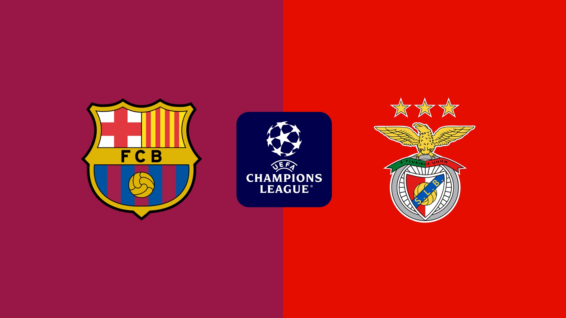 巴薩vs本菲卡首發(fā)：萊萬、拉菲尼亞、亞馬爾先發(fā)，奧爾莫出戰(zhàn)