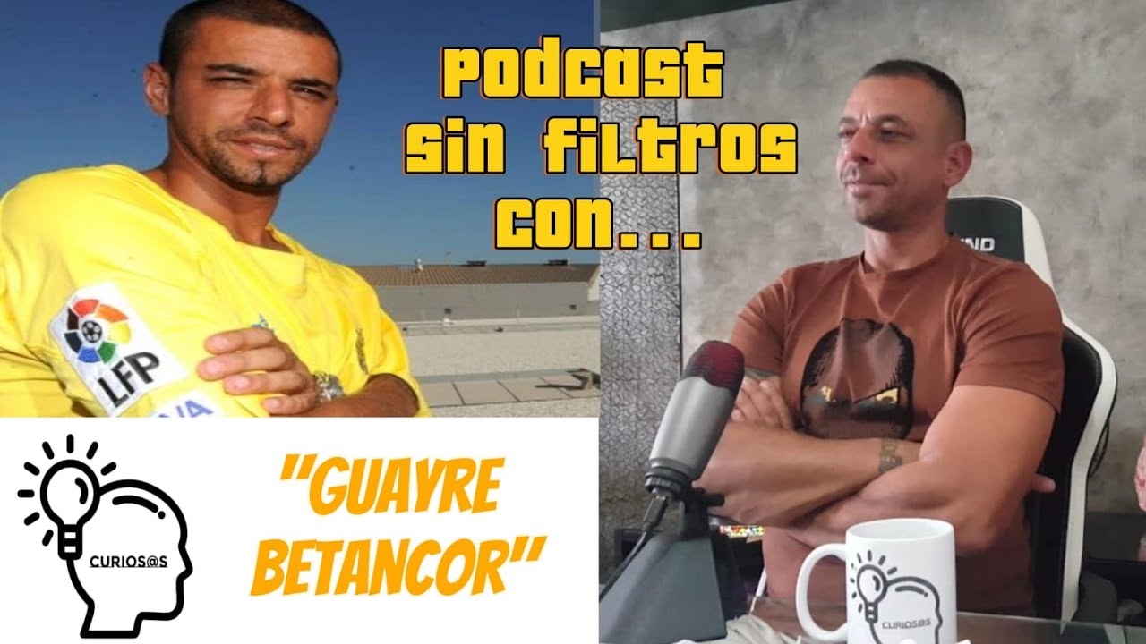 前西班牙球員：我曾兩次接近加盟巴薩，他們曾想私下給我錢