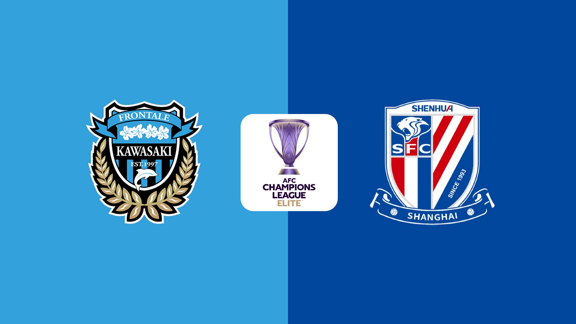 申花客戰(zhàn)川崎首發(fā)：18歲楊皓宇、徐皓陽、李可先發(fā)，劉誠宇替補