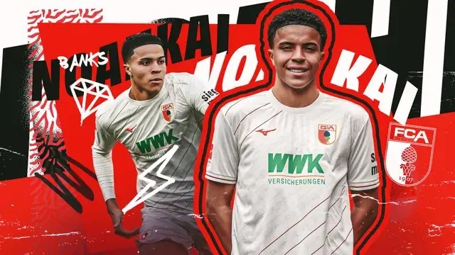 意媒：胡梅爾斯今夏將離隊，羅馬有意班克斯&巴列爾迪&馬爾莫爾