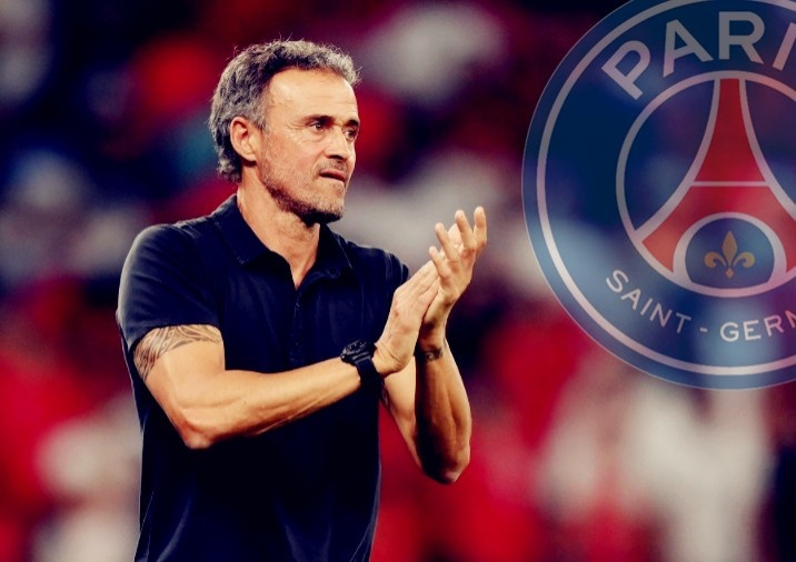 土豪玩轉(zhuǎn)“平民風(fēng)”，看大巴黎如何華麗轉(zhuǎn)身