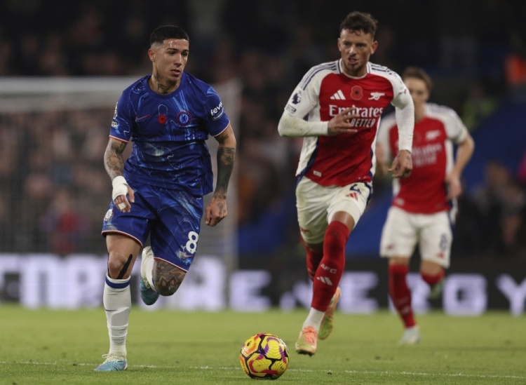 傳足勝負(fù)彩第25042期看點：槍手大戰(zhàn)藍(lán)軍 國米激戰(zhàn)真藍(lán)黑