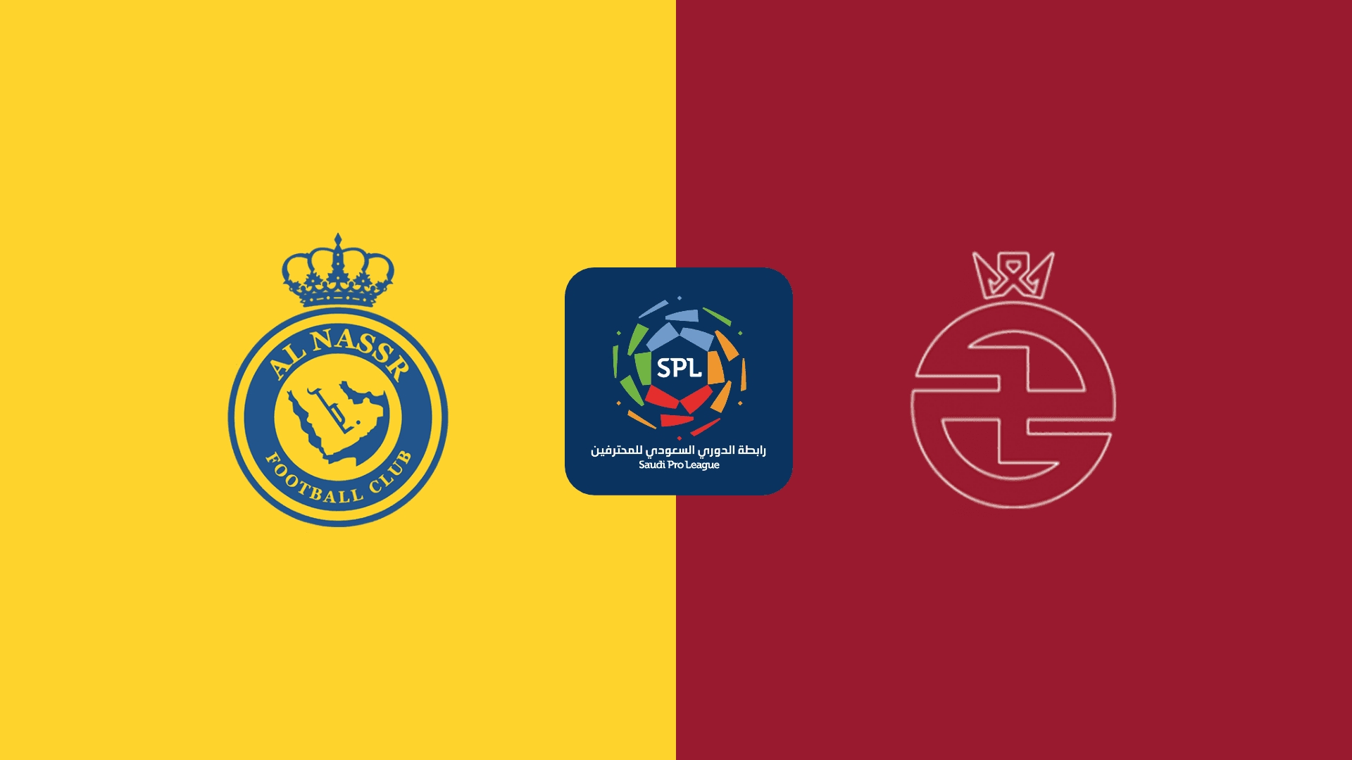 利雅得勝利vs卡赫胡德首發(fā)：C羅、馬內(nèi)先發(fā)，杜蘭出戰(zhàn)