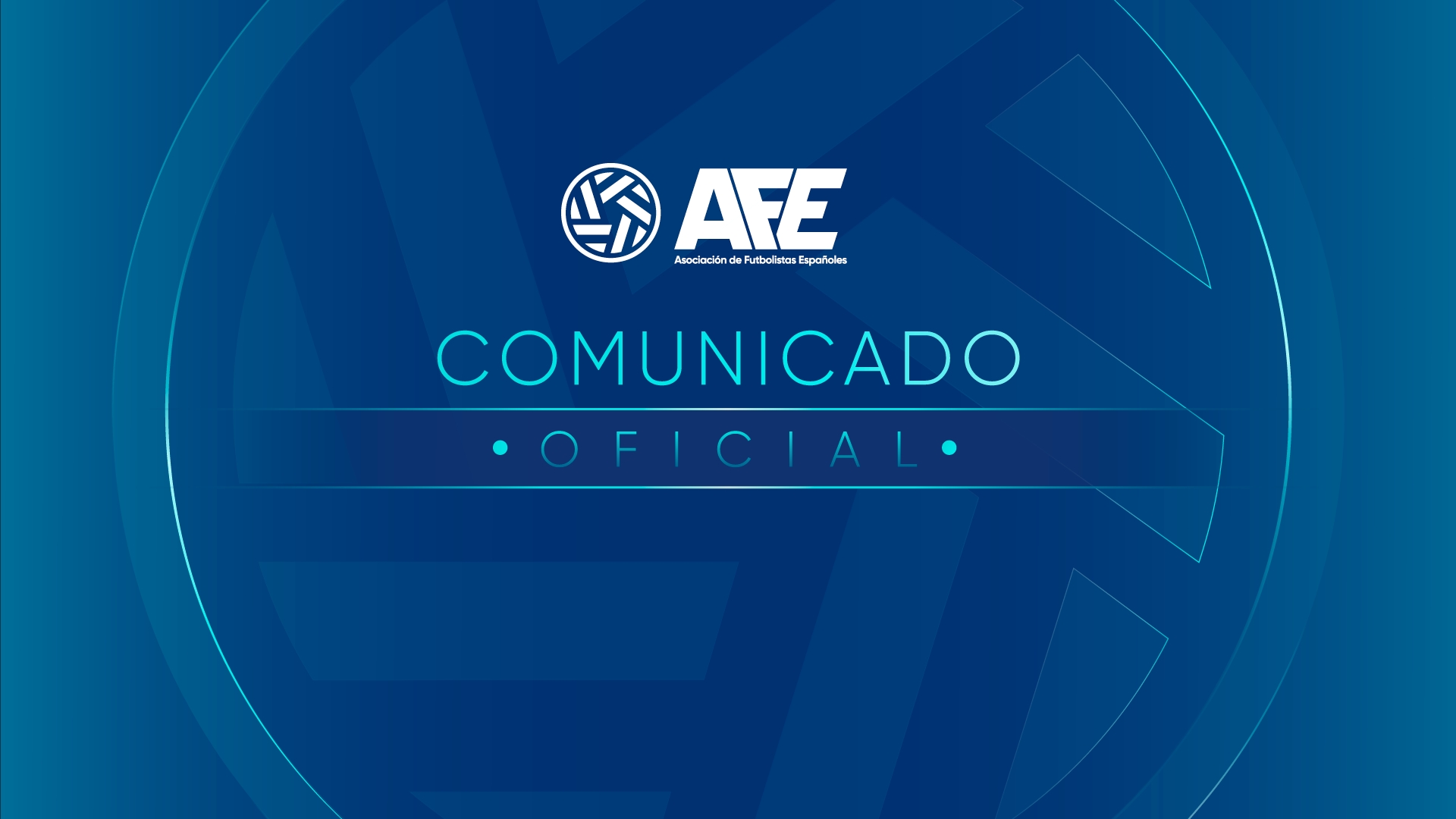 西班牙球員工會(huì)聲明：球員必須保障至少72小時(shí)賽間休息，不可妥協(xié)