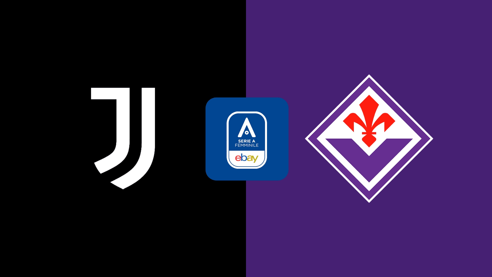 尤文vs佛羅倫薩首發(fā)：穆阿尼、德赫亞先發(fā) 凱利、卡盧盧出戰(zhàn)