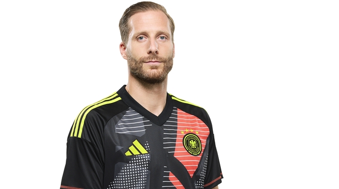 圖片報(bào)：納帥已作出決定，鮑曼將作為一門首發(fā)出戰(zhàn)本月2場(chǎng)歐國(guó)聯(lián)