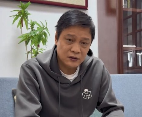 范志毅：很多沙特國(guó)腳在本國(guó)聯(lián)賽出場(chǎng)機(jī)會(huì)不多，可能體能存在問(wèn)題