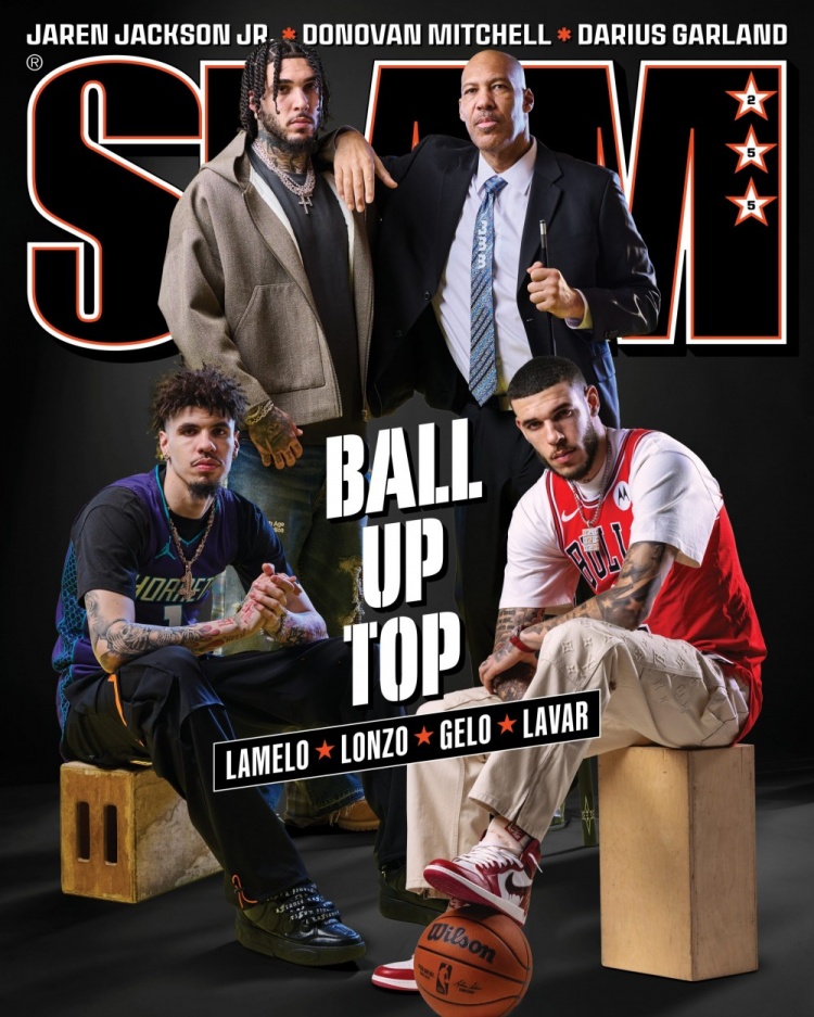 球爹專(zhuān)訪(fǎng)：忽視糖尿病導(dǎo)致截肢 一度不想活了 兒子們支撐我走下去