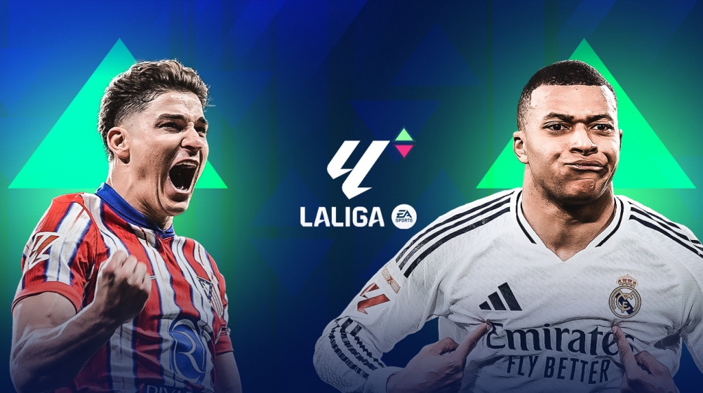 暫沒超1億！德轉(zhuǎn)解釋小蜘蛛身價(jià)：延續(xù)現(xiàn)在的表現(xiàn)，1億不是不可能