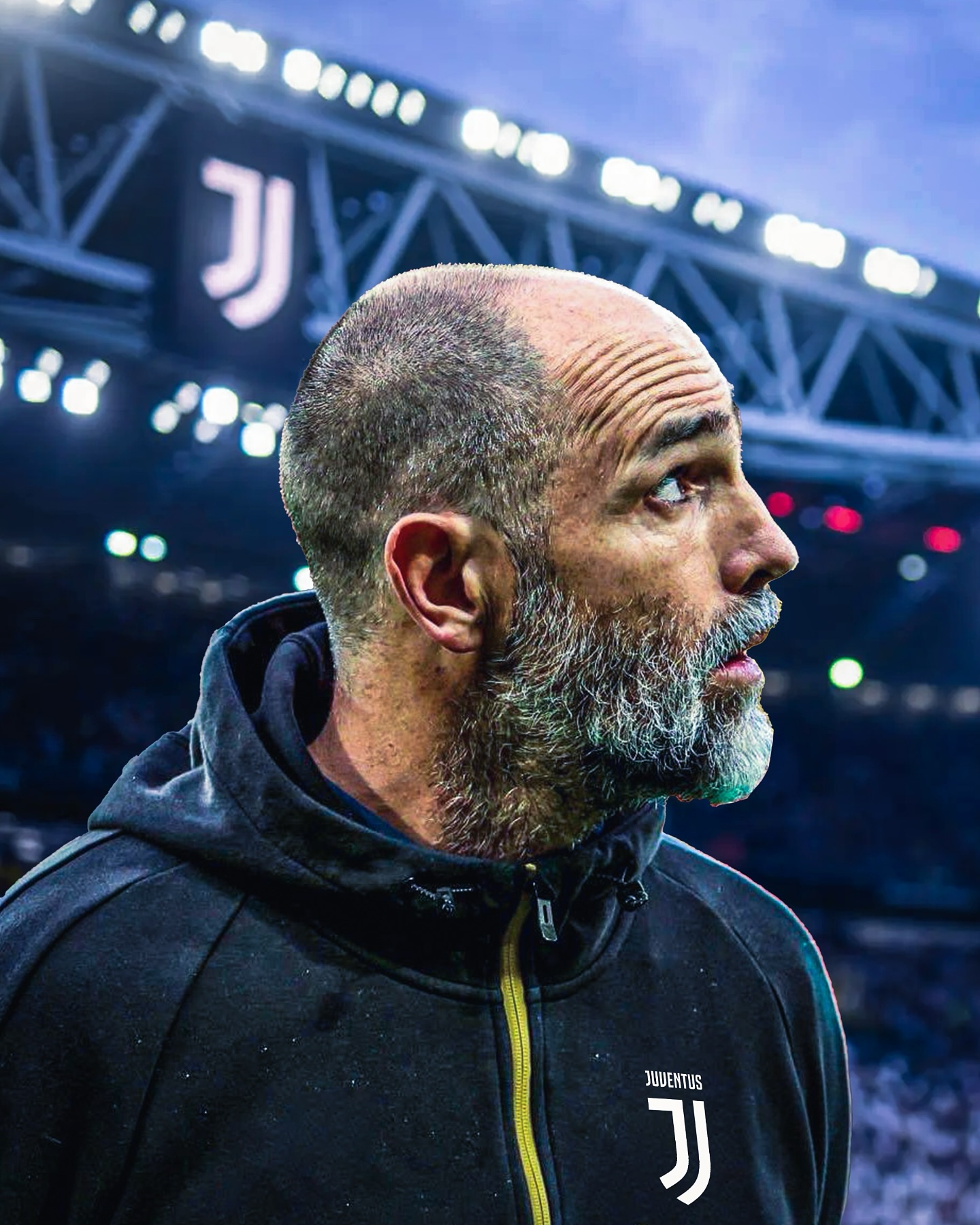 HWG！羅馬諾：尤文主帥莫塔下課，圖多爾將上任&帶隊至本賽季末