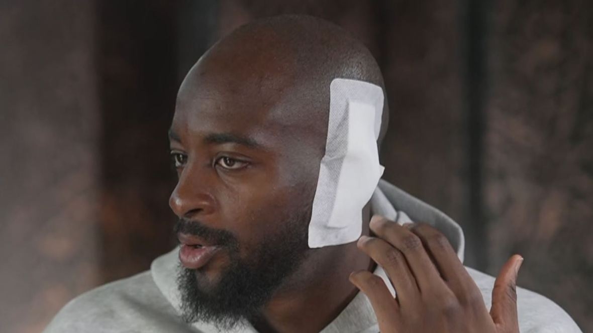 泰晤士：馬特塔將于周二恢復(fù)全面訓(xùn)練 有望周六對富勒姆時復(fù)出