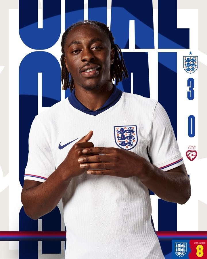 埃澤：每次登場(chǎng)都希望起到作用 能夠?yàn)榍蜿?duì)做出貢獻(xiàn)的感覺(jué)真棒