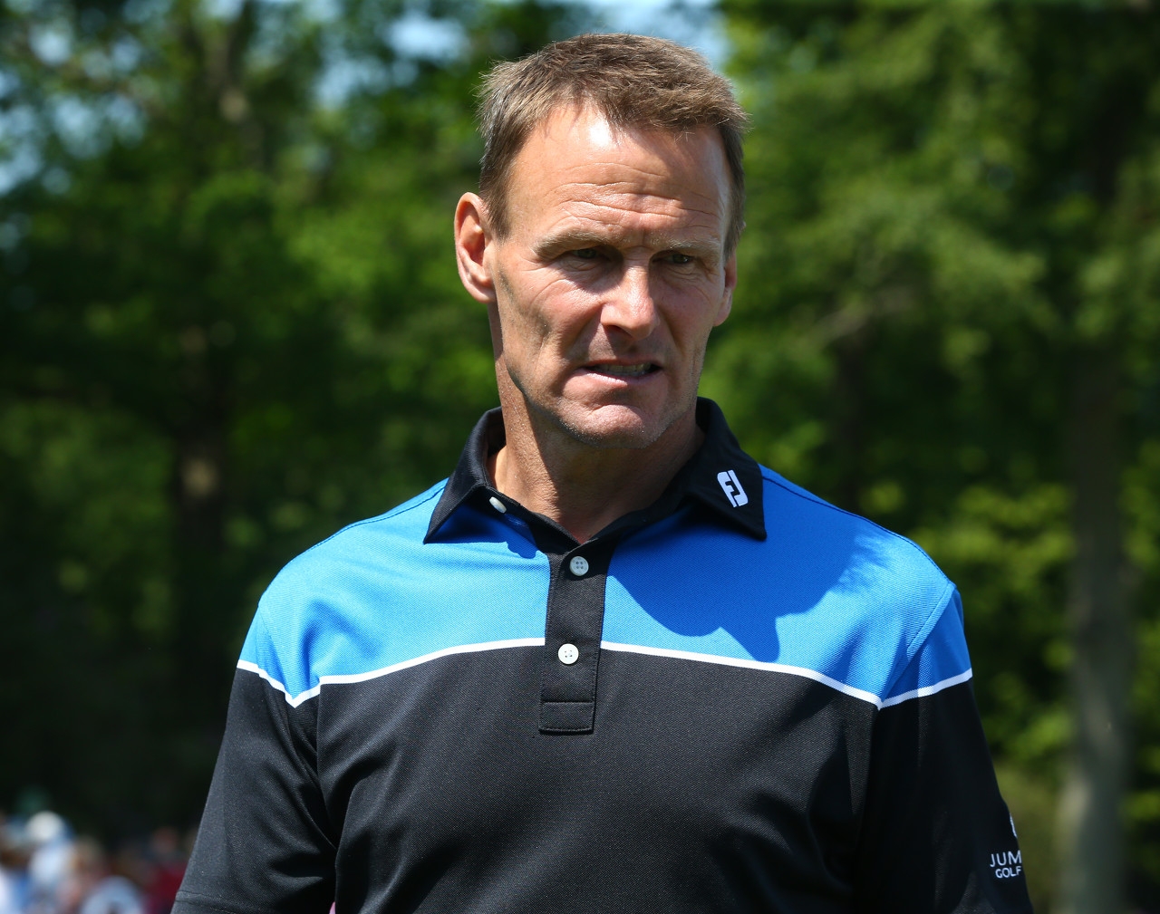 謝林漢姆：曼聯(lián)本應全力簽下凱恩和賴斯 B費很出色但非領(lǐng)袖型球員