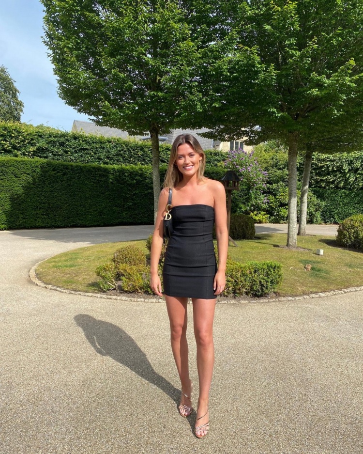 鐵漢柔情！基恩女兒：我因病當不成老師，父母始終關愛和支持我