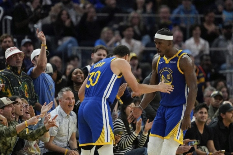 花大錢聽(tīng)到響兒的感覺(jué)，真香！