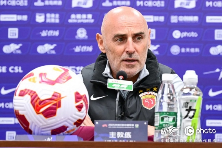 宣戰(zhàn) ? 球隊(duì)相信自身實(shí)力，同時(shí)需拿出強(qiáng)勢(shì)表現(xiàn)