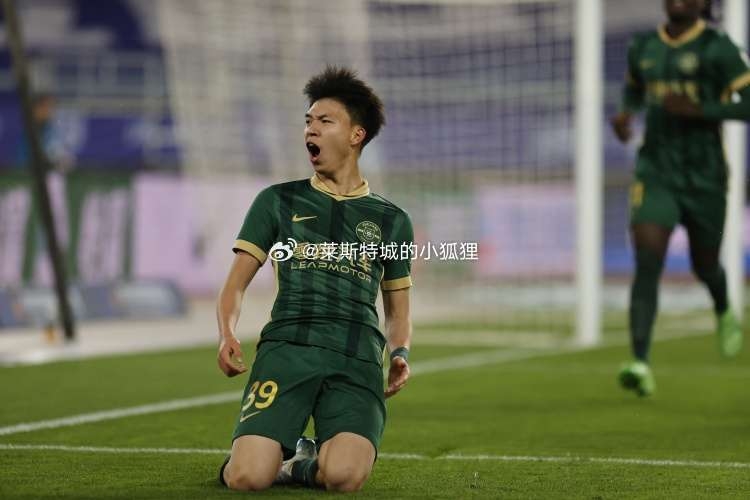 中超第3輪，中澳戰(zhàn)23人僅王鈺棟進(jìn)球，拜合拉木吃直紅&3人未出場(chǎng)