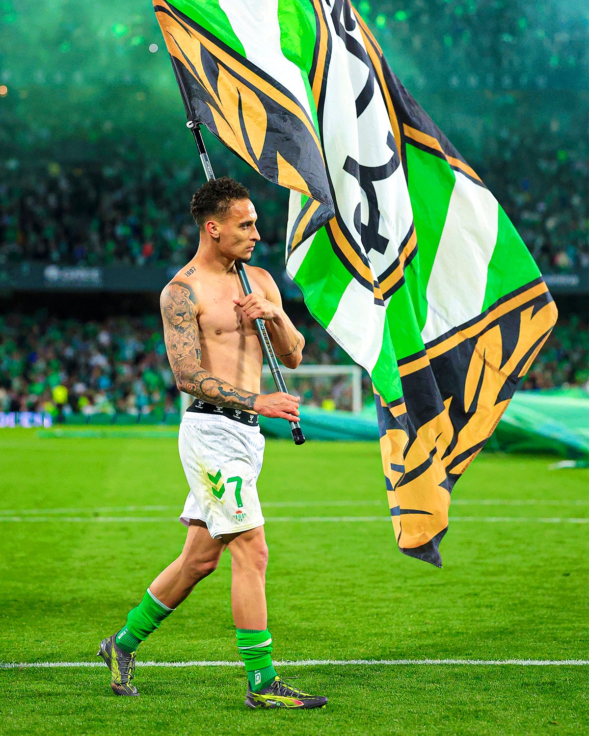 曼聯(lián)甩賣成功？拉師傅破荒＆有買斷，安東尼造險(xiǎn)＆伊斯科號(hào)召眾籌