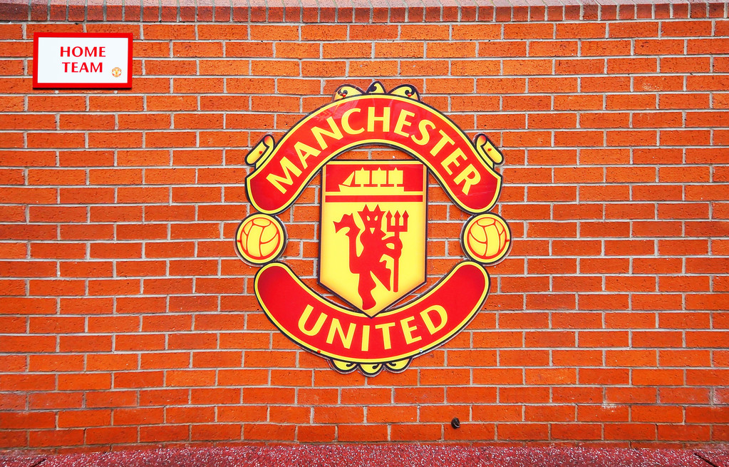 TA：曼聯(lián)稱若不漲球票價(jià)格無(wú)法承受運(yùn)營(yíng)成本上漲，原計(jì)劃漲價(jià)20%