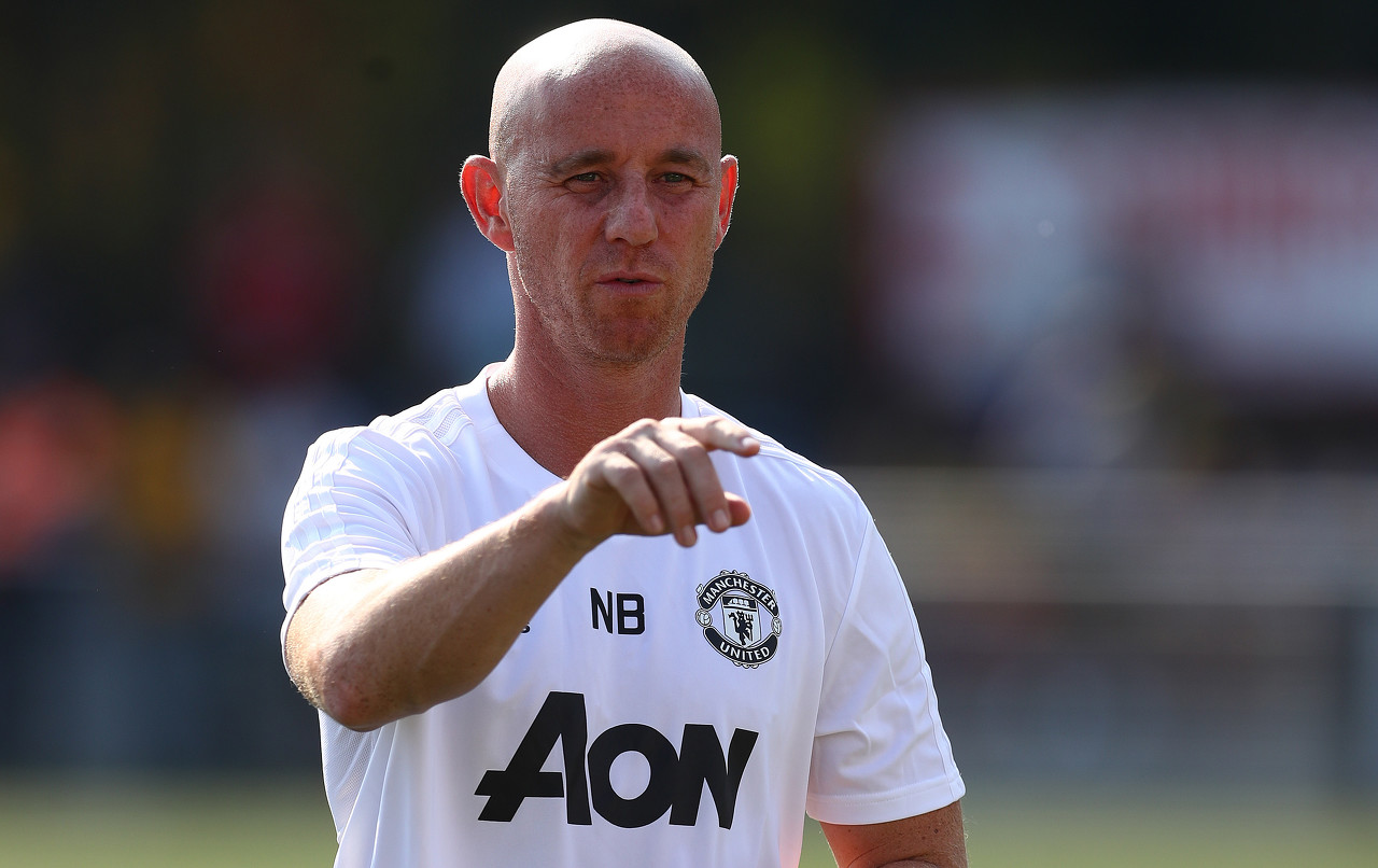 巴特：曼聯(lián)漲票價(jià)無(wú)異于飲鴆止渴，拉爵說(shuō)28年英超奪冠是癡人說(shuō)夢(mèng)