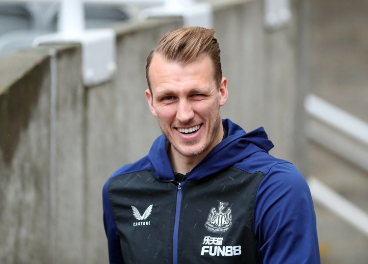 32歲311天！丹伯恩聯(lián)賽杯決賽破門，是做到這點(diǎn)的第3年長(zhǎng)英格蘭人