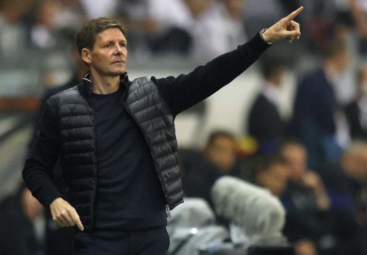 各項賽事客場6連勝+0丟球，水晶宮是英格蘭頂級聯(lián)賽歷史首隊