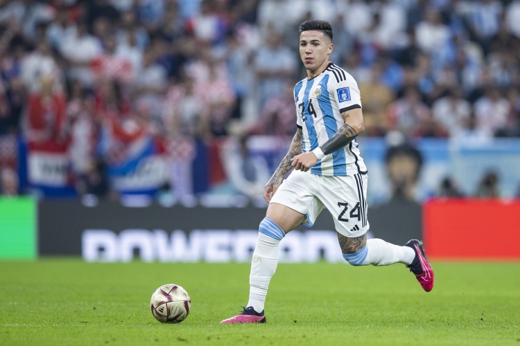 巴西12分鐘0:2落后阿根廷，為球隊在世預(yù)賽最快連丟兩球紀(jì)錄