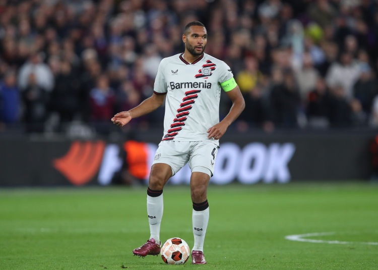 塔：我們付出了全部，但拜仁在兩場(chǎng)比賽中都表現(xiàn)更好