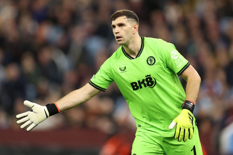 大馬?。簩?duì)陣巴黎的比賽會(huì)很激烈，我已經(jīng)習(xí)慣了法國(guó)球迷的羞辱