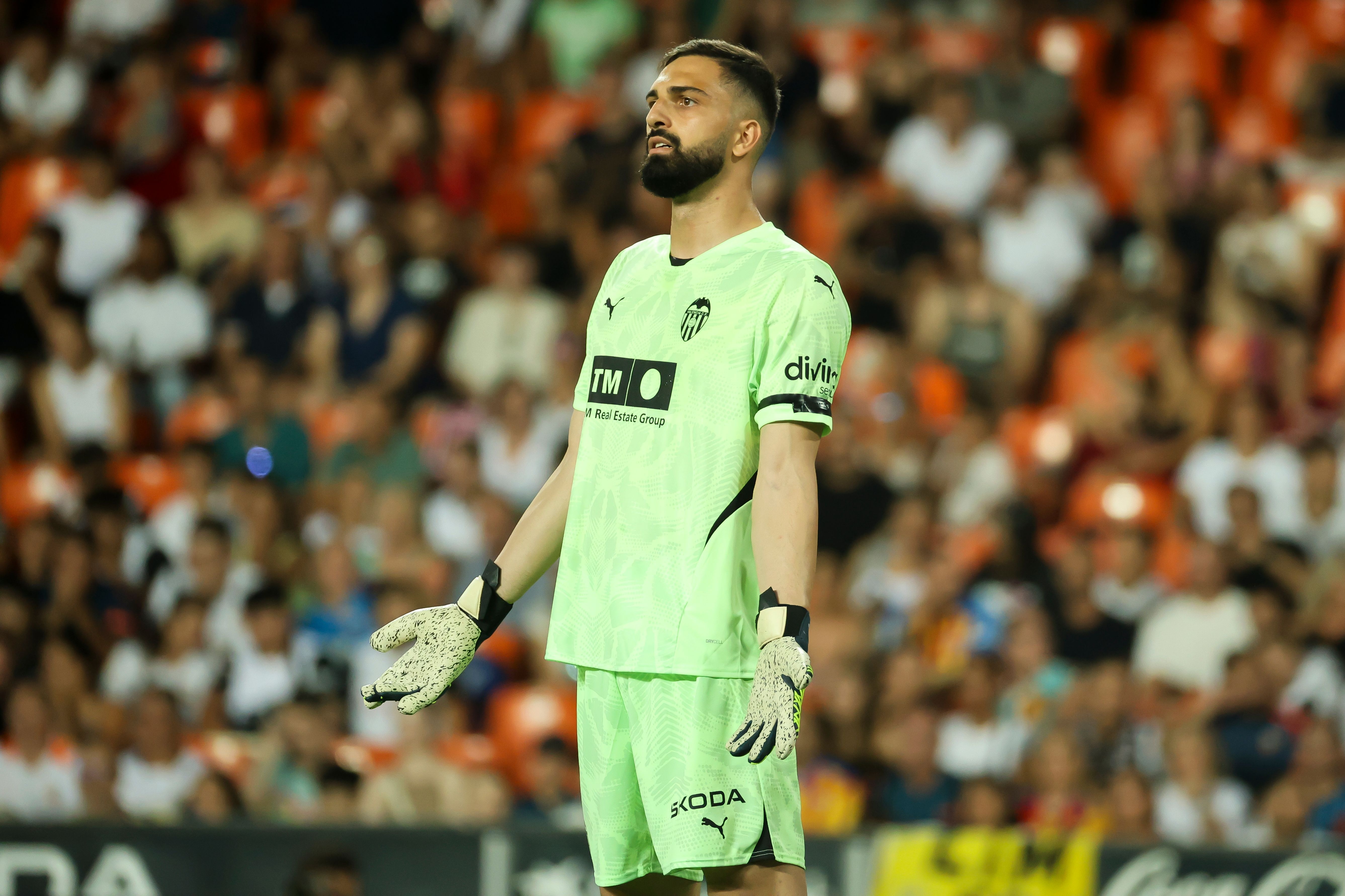 還沒到手先貶值！瑪瑪達身價再縮水1000萬 利物浦花3000萬=現(xiàn)身價