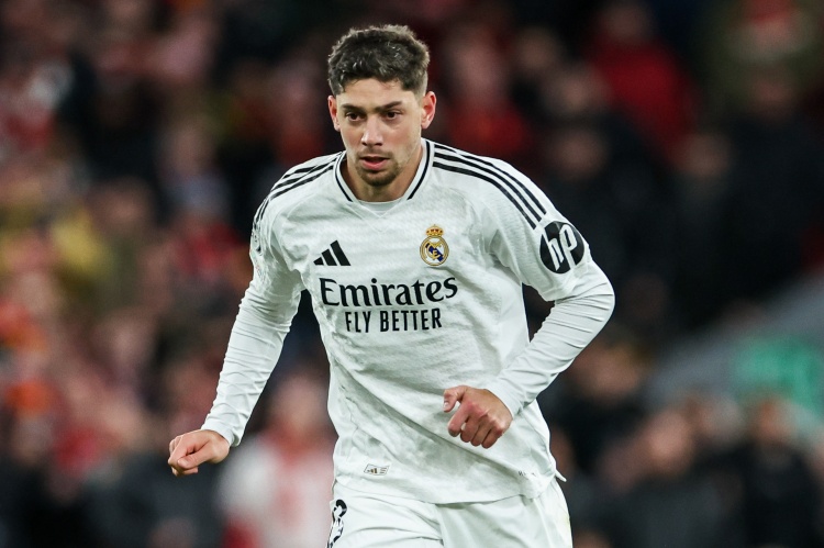 迎西甲200場里程碑，巴爾韋德：為世界最好球隊踢球是無盡榮耀