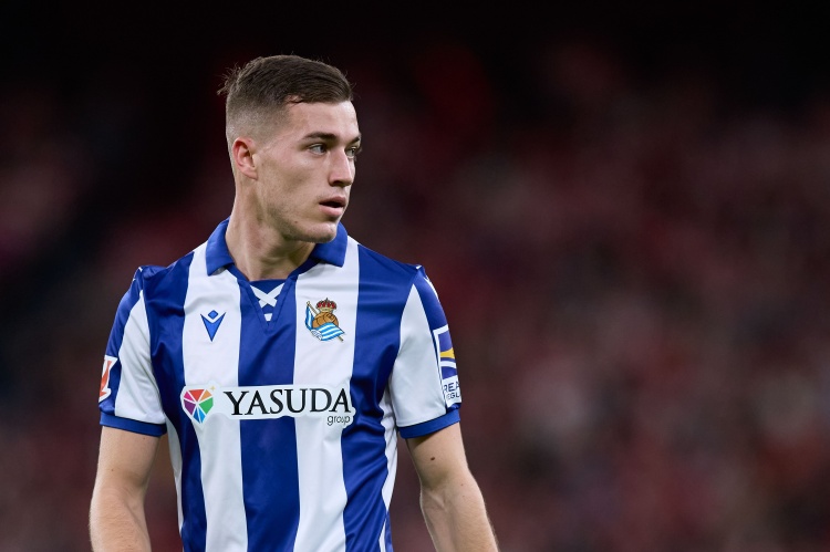 克羅地亞官方：中場蘇西奇膝蓋受傷，將缺戰(zhàn)對法國的兩回合比賽