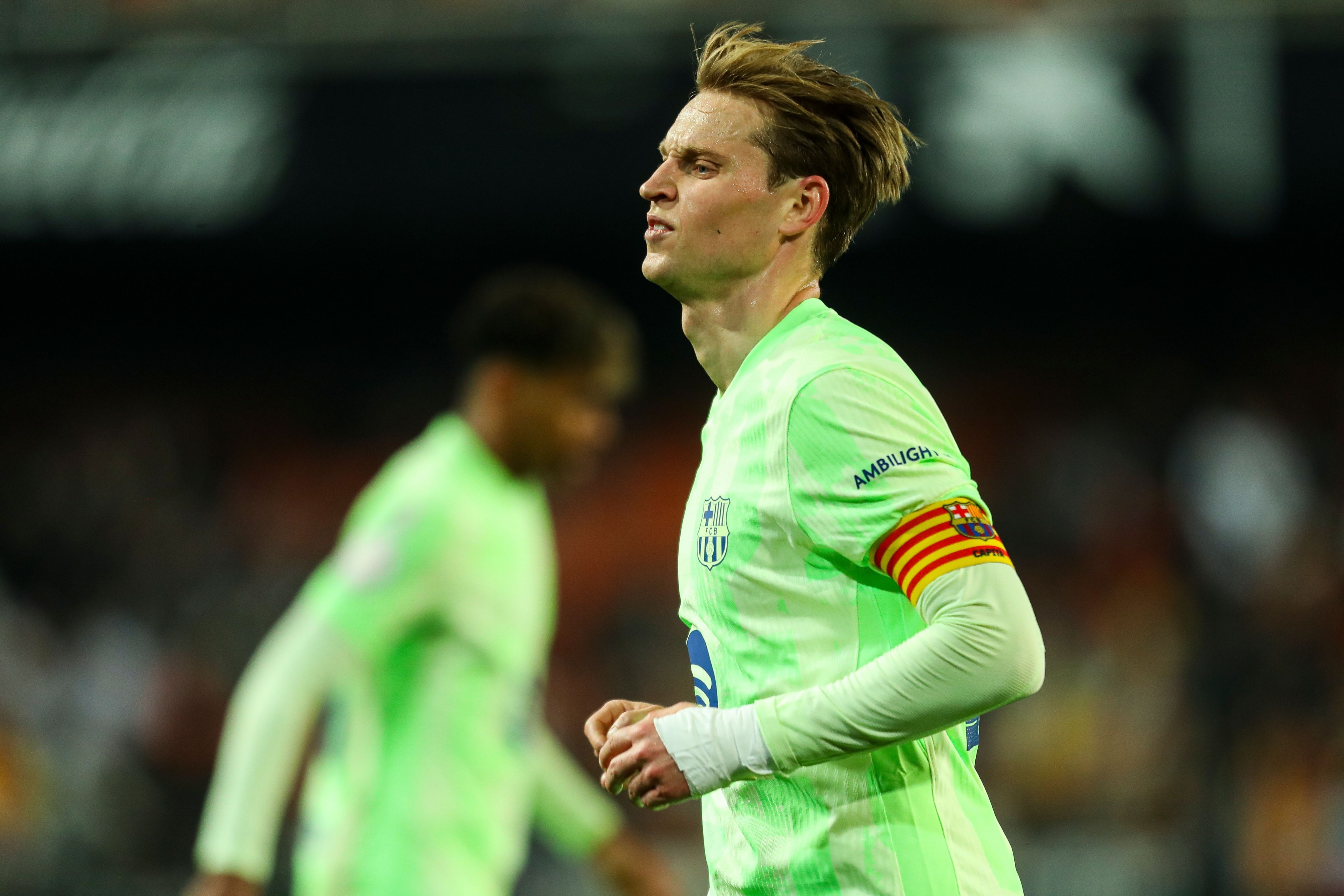 德容：客戰(zhàn)馬競拿走3分是我們的目標，早已習慣被媒體所談論