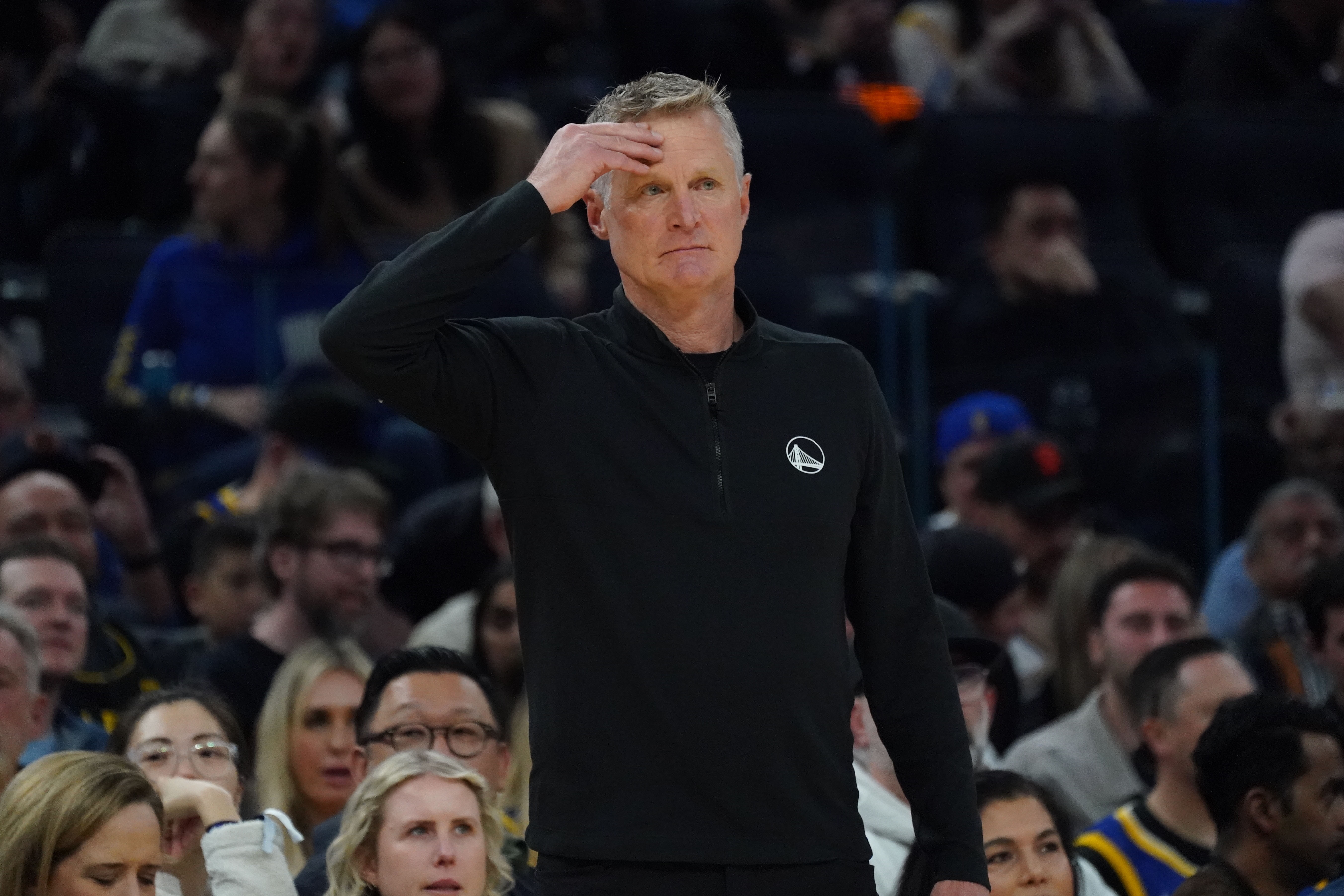 風(fēng)云突變！雄鹿第三節(jié)單節(jié)打出32-20攻擊波 將分差幾乎抹平