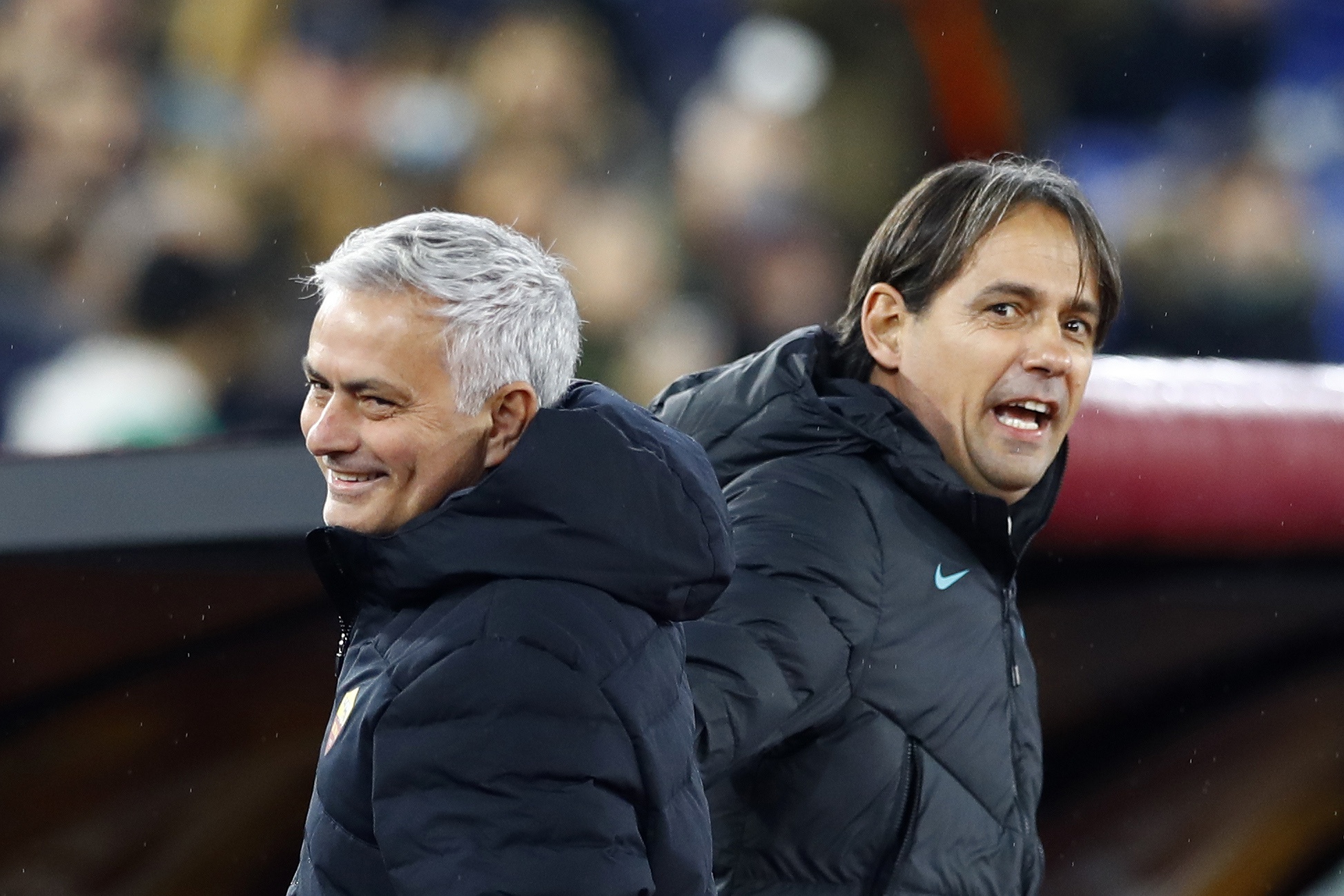 米體：國際米蘭沖擊2010三冠王偉績，球隊(duì)已準(zhǔn)備與小因再續(xù)約2年