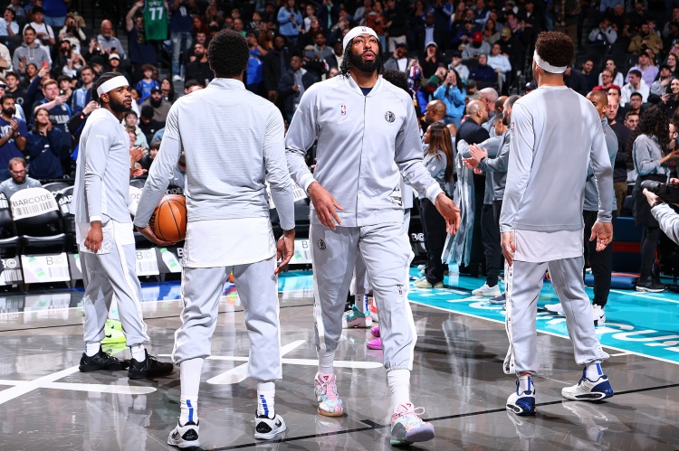 濃眉：我感覺很好 很多人都說已經(jīng)很久沒見我笑得這么開心了