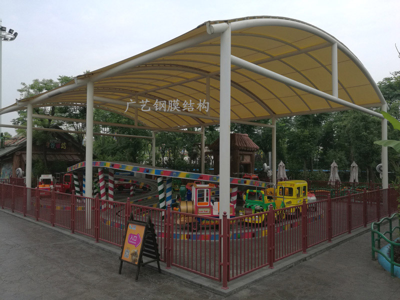 04.jpg